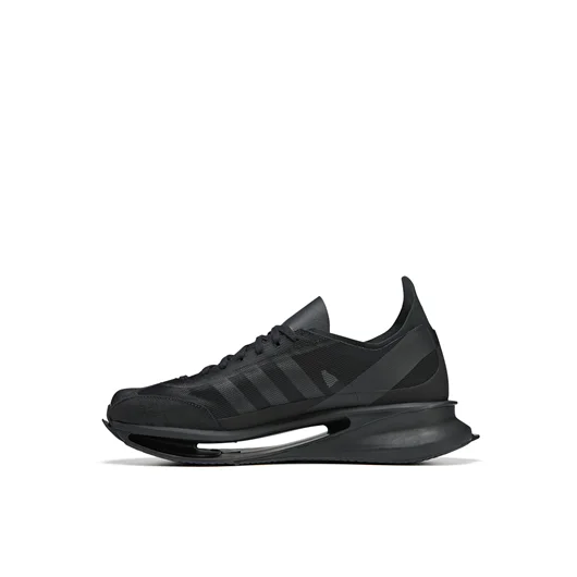 Y-3 SNEAKER S-GENDO RUN