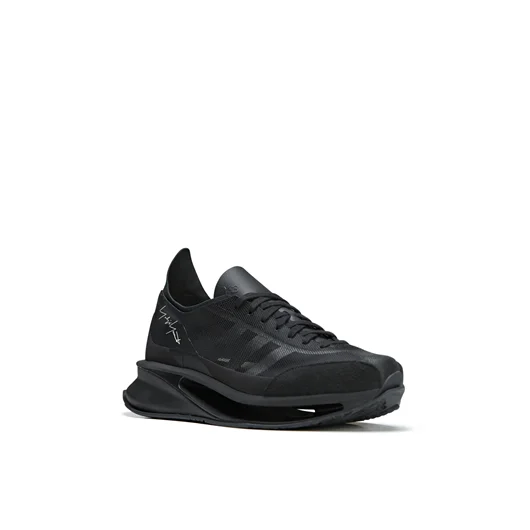 Y-3 SNEAKER S-GENDO RUN