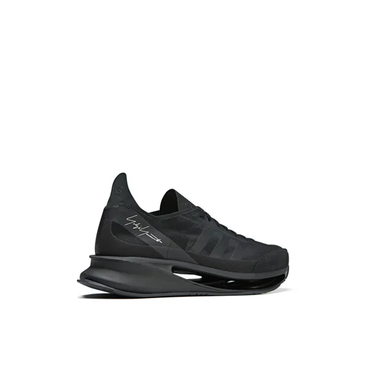 Y-3 SNEAKER S-GENDO RUN