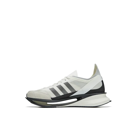 Y-3 SNEAKER S-GENDO RUN