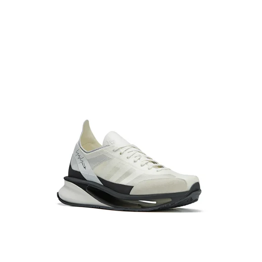 Y-3 SNEAKER S-GENDO RUN