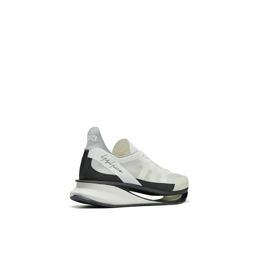 Y-3 SNEAKER S-GENDO RUN