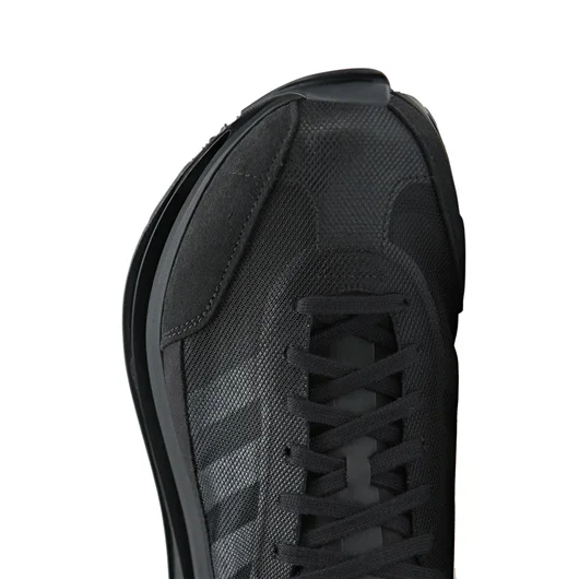 Y-3 SNEAKER S-GENDO RUN