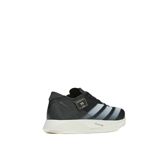Y-3 SNEAKER TAKUMI SEN 10
