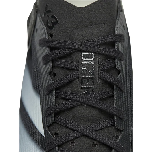 Y-3 SNEAKER TAKUMI SEN 10