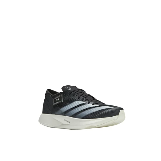 Y-3 SNEAKER TAKUMI SEN 10
