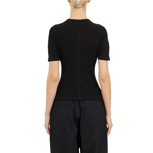 Y-3 T-SHIRT SLIM FIT