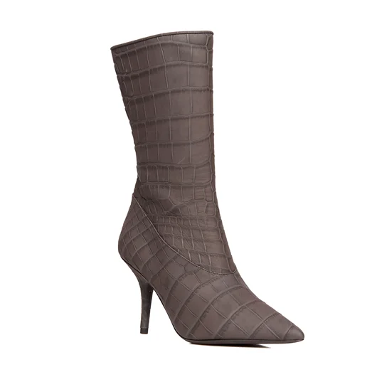 YEEZY ANKLE BOOT 90MM