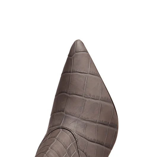 YEEZY ANKLE BOOT 90MM