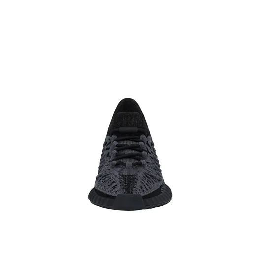 YEEZY SNEAKER YEEZY BOOST 350 V2 CMPCT SLATE ONYX