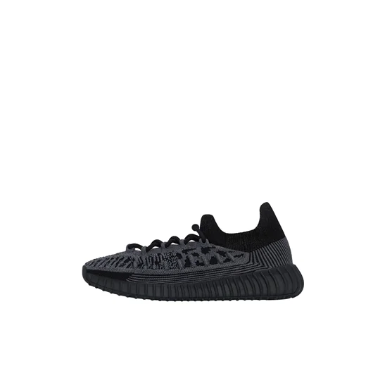 YEEZY SNEAKER YEEZY BOOST 350 V2 CMPCT SLATE ONYX