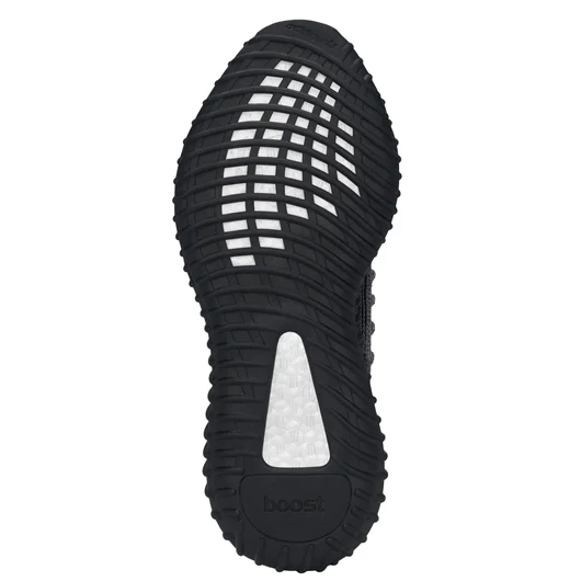 YEEZY SNEAKER YEEZY BOOST 350 V2 CMPCT SLATE ONYX