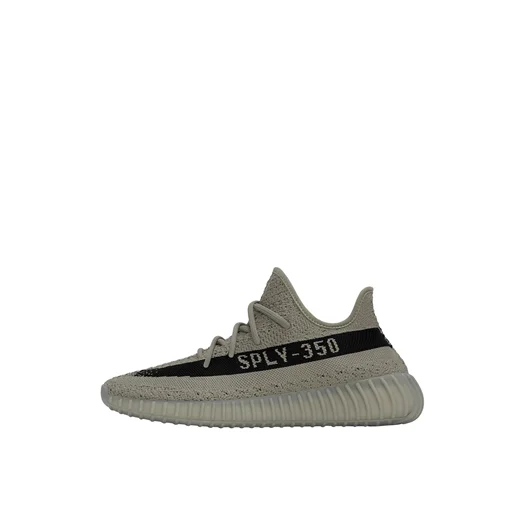 YEEZY SNEAKER YEEZY BOOST 350 V2 GRANITE