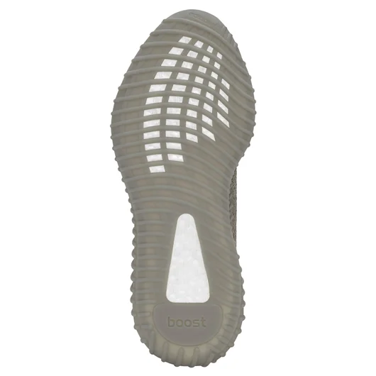 YEEZY SNEAKER YEEZY BOOST 350 V2 GRANITE