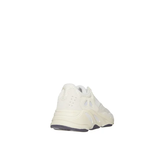 YEEZY SNEAKER YEEZY BOOST 700 ANALOG