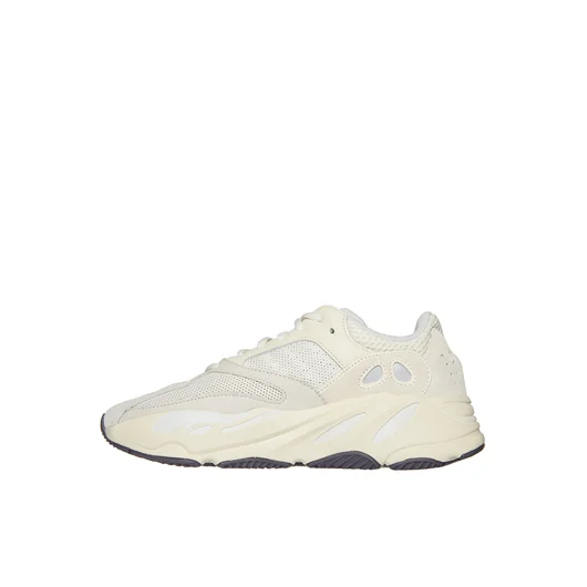 YEEZY SNEAKER YEEZY BOOST 700 ANALOG