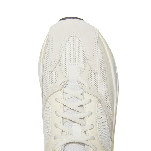YEEZY SNEAKER YEEZY BOOST 700 ANALOG