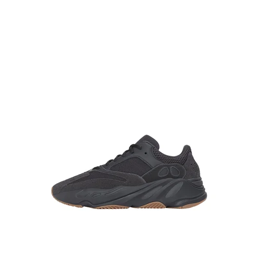 YEEZY SNEAKER YEEZY BOOST 700 UTILITY BLACK