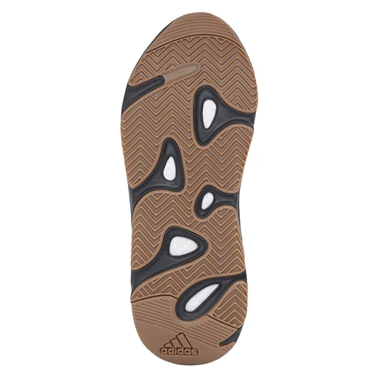 YEEZY SNEAKER YEEZY BOOST 700 UTILITY BLACK