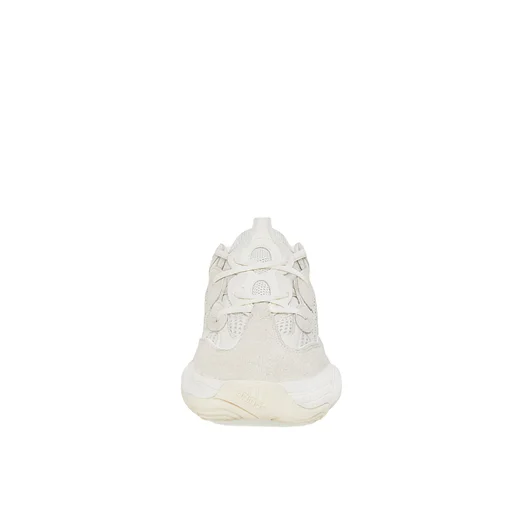 YEEZY YEEZY 500 BONE WHITE