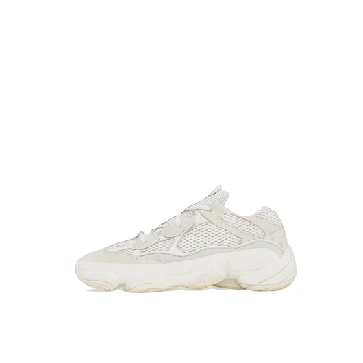 YEEZY YEEZY 500 BONE WHITE