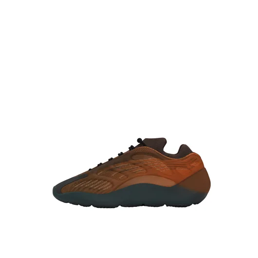 YEEZY YEEZY 700 V3 COPPER FADE
