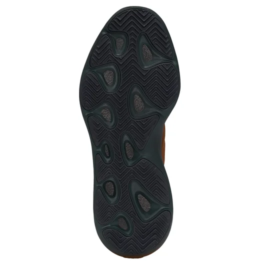 YEEZY YEEZY 700 V3 COPPER FADE