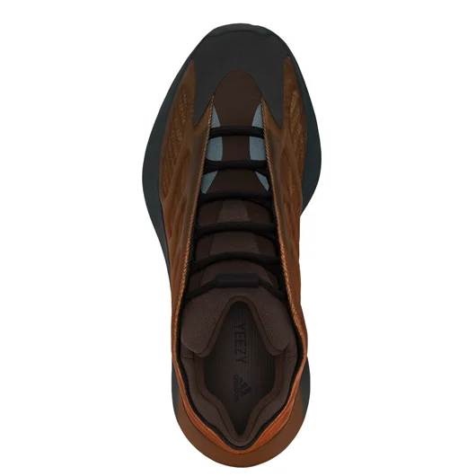 YEEZY YEEZY 700 V3 COPPER FADE