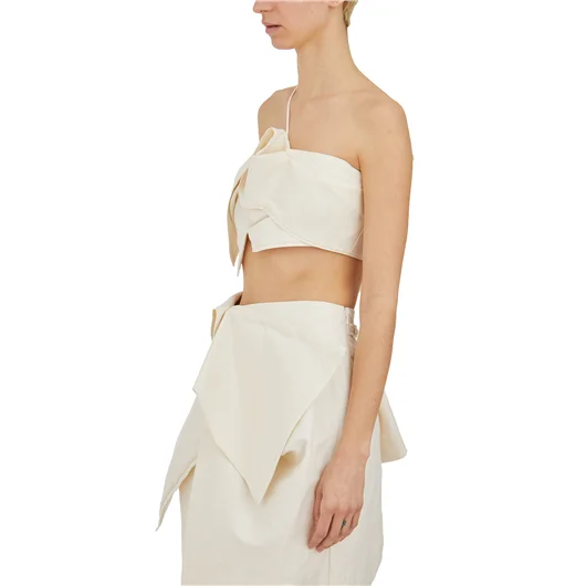 YEHUAFAN TANK TOP CON VOILANT