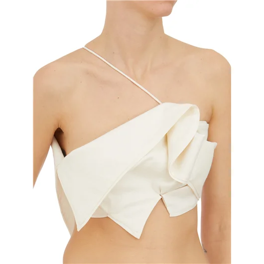 YEHUAFAN TANK TOP CON VOILANT