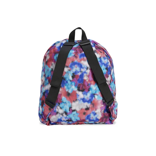 ADIDAS BY STELLA MCCARTNEY ZAINO GYMSACK MULTICOLOR