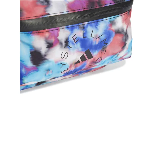 ADIDAS BY STELLA MCCARTNEY ZAINO GYMSACK MULTICOLOR