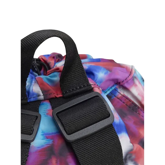 ADIDAS BY STELLA MCCARTNEY ZAINO GYMSACK MULTICOLOR