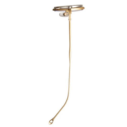 ZIGGY CHEN OCCHIALI DA SOLE RIGARDS