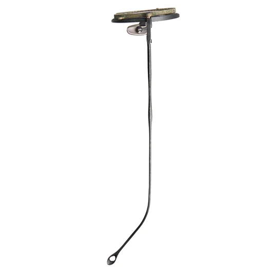 ZIGGY CHEN OCCHIALI DA SOLE RIGARDS