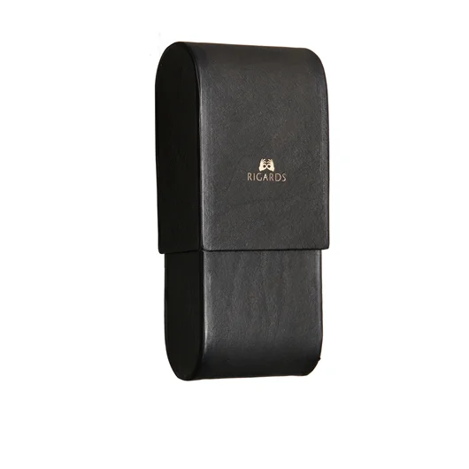 ZIGGY CHEN OCCHIALI DA SOLE RIGARDS