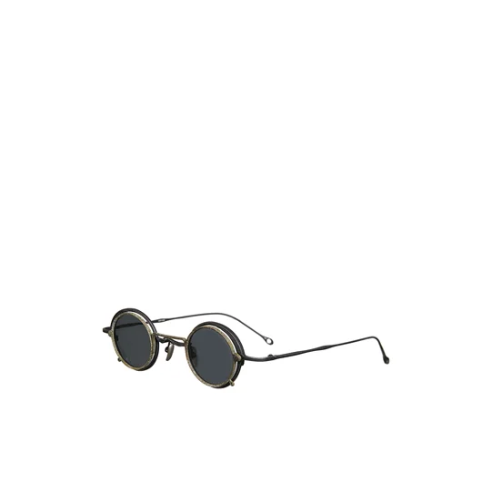 ZIGGY CHEN OCCHIALI DA SOLE RIGARDS