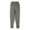 Poems Roma PANTALONE BAGGY SALVIA