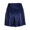 Poems Roma SHORTS PENCES BLU