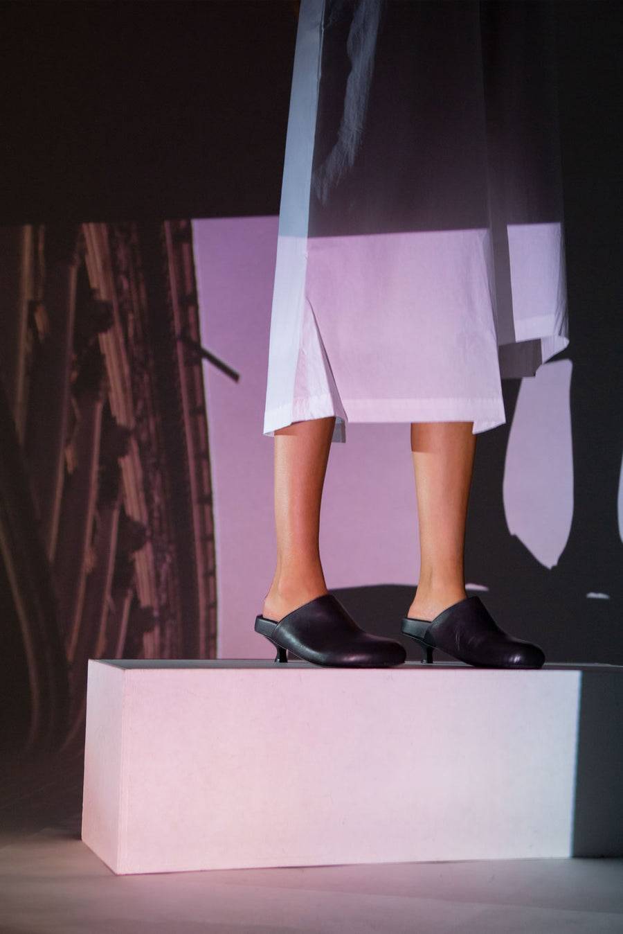 Poesie Veneziane ADAN