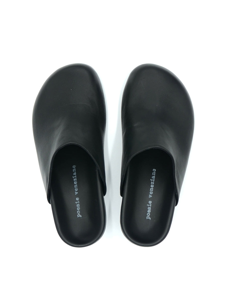 Poesie Veneziane ADAN