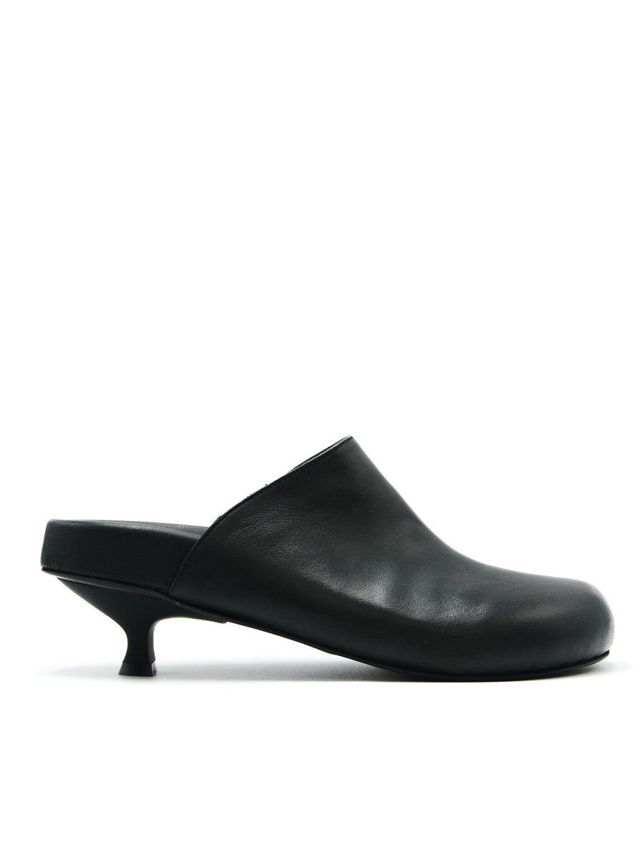 Poesie Veneziane ADAN