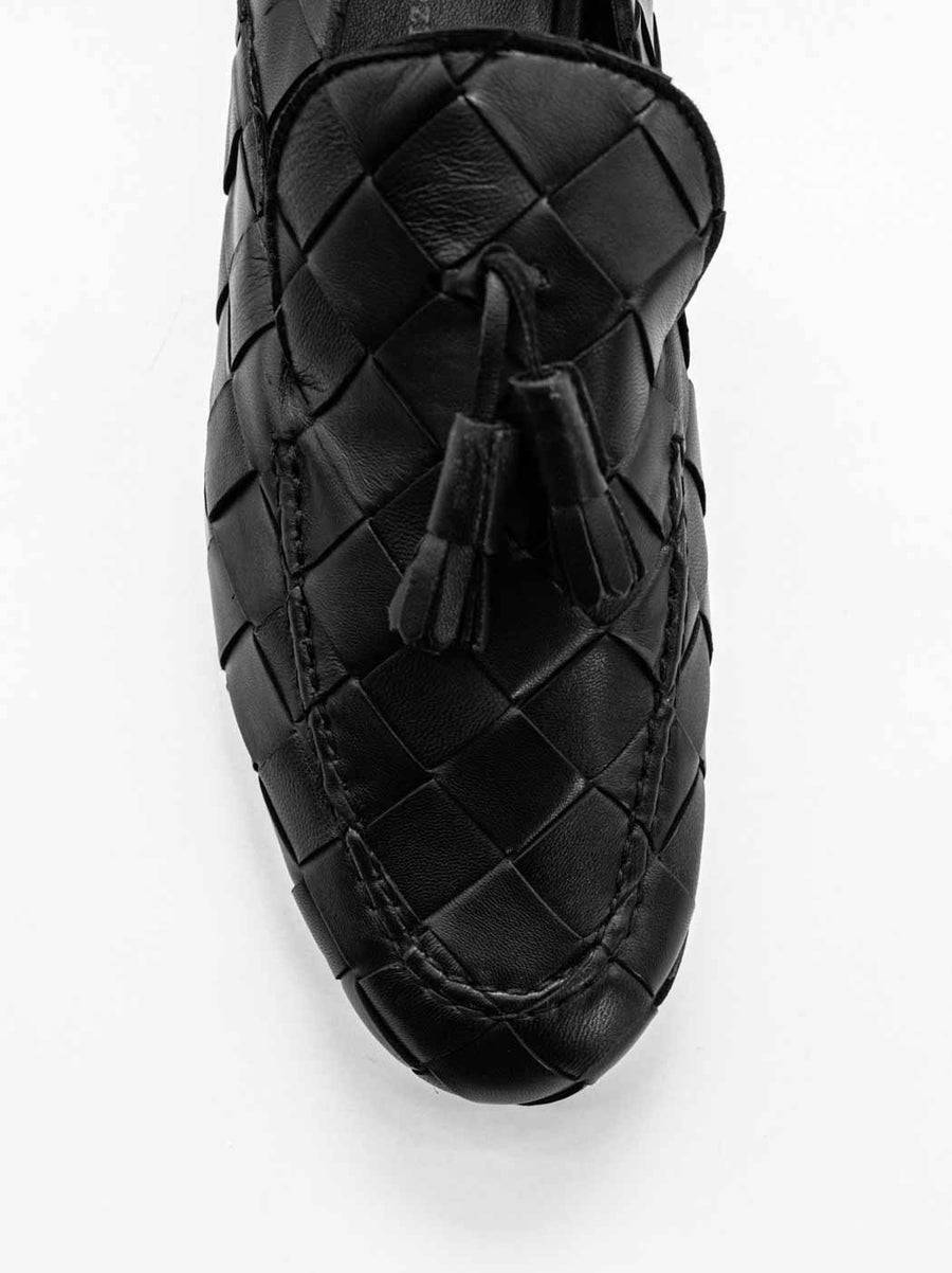 Poesie Veneziane AIDAN