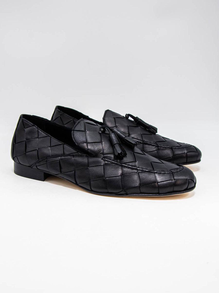 Poesie Veneziane AIDAN