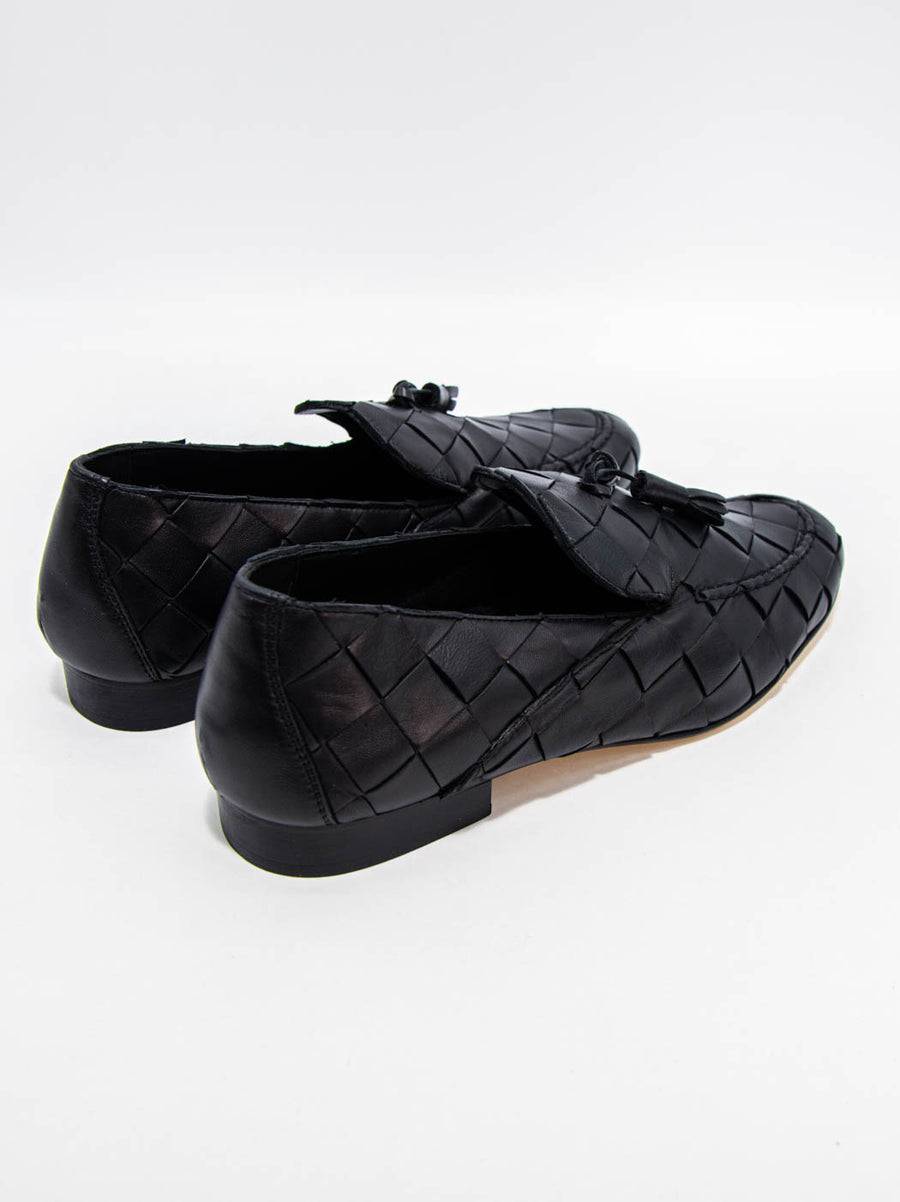 Poesie Veneziane AIDAN