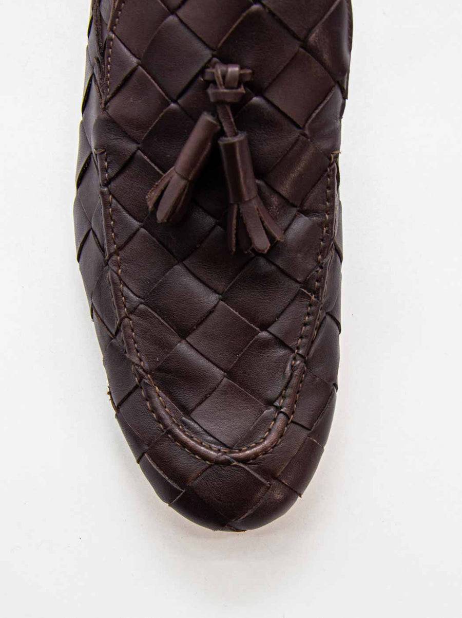 Poesie Veneziane AIDAN