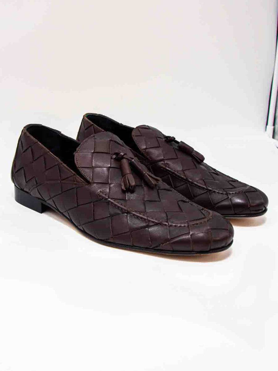 Poesie Veneziane AIDAN