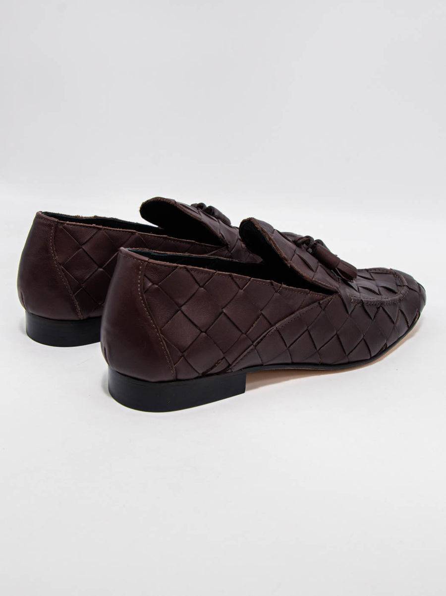 Poesie Veneziane AIDAN