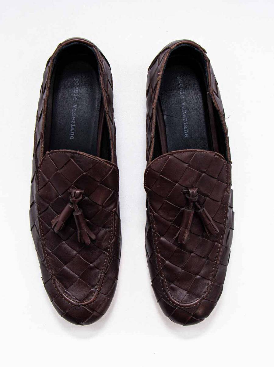 Poesie Veneziane AIDAN