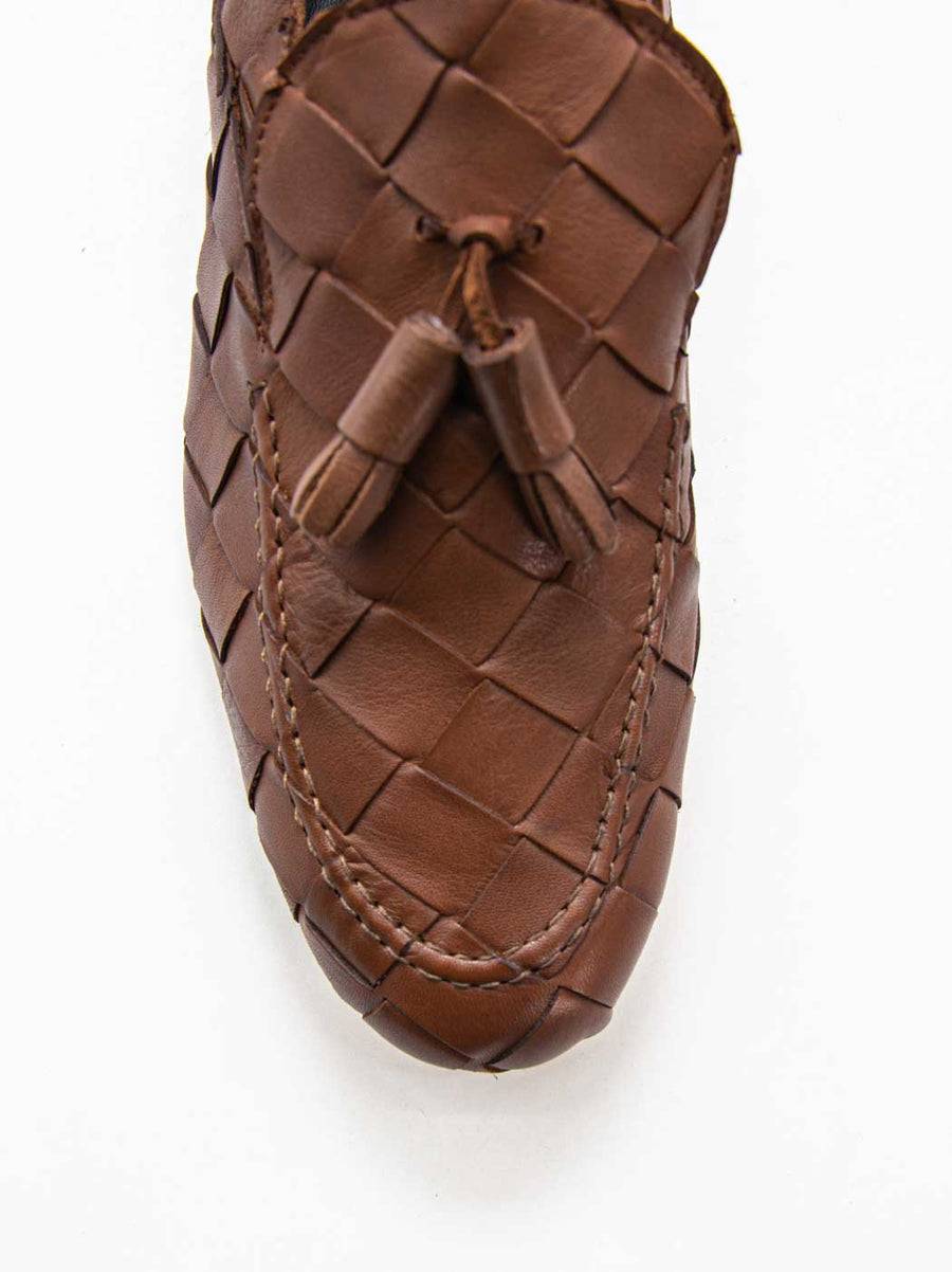 Poesie Veneziane AIDAN